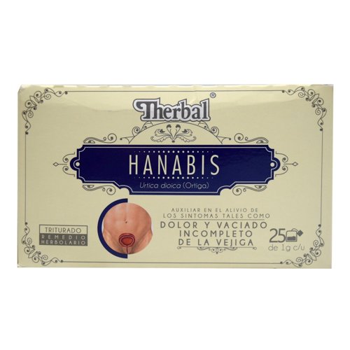 Te Hanabis 25 Sob