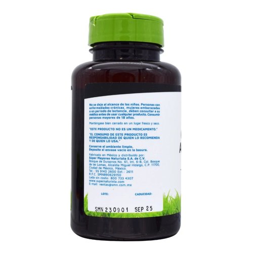 Carbon Activado Vegetal 90 C - Imagen 3