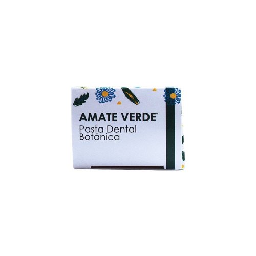 Pasta Dental Botanica 110 G - Imagen 5