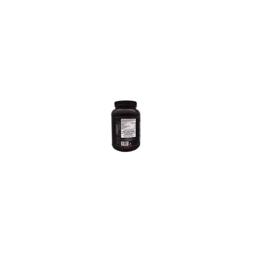 Amino Power Chocolate 1750 - Imagen 2