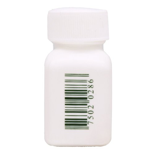 Similaxol 50 Tab - Imagen 3