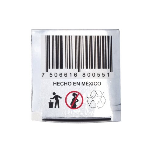 Shilajit Resina 25 G - Imagen 4