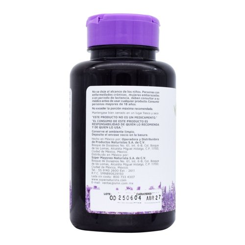 Pre Probioticos 90 Cap - Imagen 3