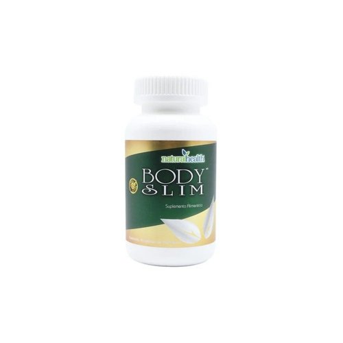 Body Slim 90 Tab