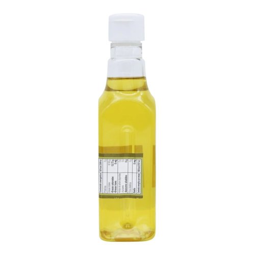 Aceite De Oliva 180 Ml - Imagen 2