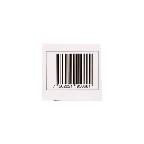 Yumel 30 Ml - Imagen 4