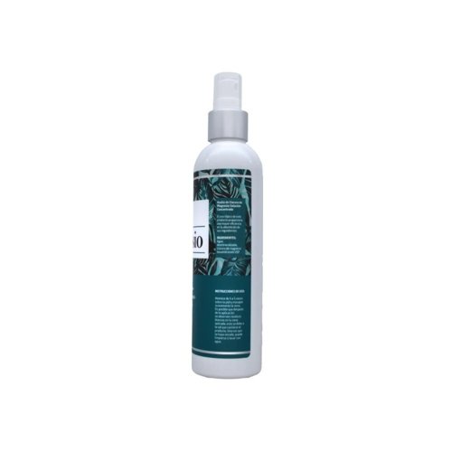 Aceite De Cloruro De Magnesio 250 Ml - Imagen 2
