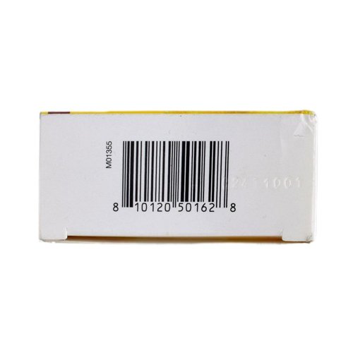 Jabon Grisi Azufre 100 G - Imagen 3