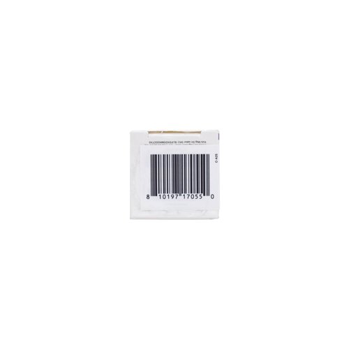Mag Kids Uva 60 Ml - Imagen 4